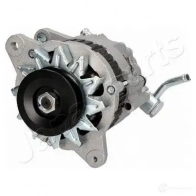Генератор JAPANPARTS Mitsubishi Pajero 2 (V3, V2, V4) Внедорожник 2.5 TD 4WD (V24C. V24W) 99 л.с. 1990 – 1999 3LXH8 alc973 AL C973