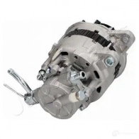 Генератор JAPANPARTS 1474921 3LXH8 alc973 AL C973 - Изображение 3