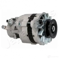 Генератор JAPANPARTS 1474921 3LXH8 alc973 AL C973 - Изображение 4