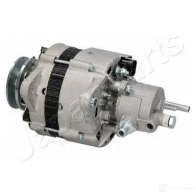 Генератор JAPANPARTS 8033001278538 ald986 OW TUC 1475000 - Изображение 2