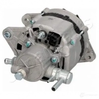 Генератор JAPANPARTS 8033001278538 ald986 OW TUC 1475000 - Изображение 3