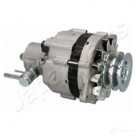 Генератор JAPANPARTS 8033001278538 ald986 OW TUC 1475000 - Изображение 4