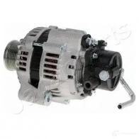 Генератор JAPANPARTS R6 WYFY 1474926 8033001277661 alc979 - Изображение 2