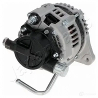Генератор JAPANPARTS R6 WYFY 1474926 8033001277661 alc979 - Изображение 3