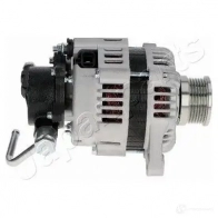 Генератор JAPANPARTS R6 WYFY 1474926 8033001277661 alc979 - Изображение 4