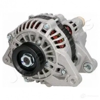 Генератор JAPANPARTS Hyundai H1 Starex (A1) 1 Фургон 2.5 TD 80 л.с. 2000 – 2000 Y SRGW alc976 8033001277647