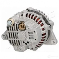 Генератор JAPANPARTS 1474924 Y SRGW alc976 8033001277647 - Изображение 2