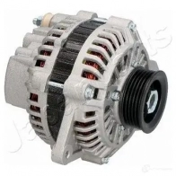 Генератор JAPANPARTS 1474924 Y SRGW alc976 8033001277647 - Изображение 3