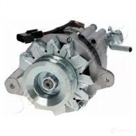 Генератор JAPANPARTS 1474924 Y SRGW alc976 8033001277647 - Изображение 4
