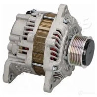 Генератор JAPANPARTS 1474983 ald450 8033001480726 O5P4A 12 - Изображение 4