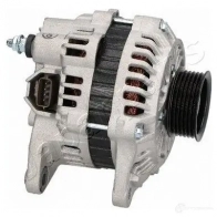 Генератор JAPANPARTS alc962 QIH KY3A 8033001277494 Mitsubishi L200 3 (K7T, K6T) Пикап 2.5 TD 4WD 99 л.с. 1996 – 2007