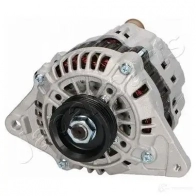 Генератор JAPANPARTS alc962 QIH KY3A 8033001277494 1474910 - Изображение 2