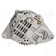 Генератор JAPANPARTS alc962 QIH KY3A 8033001277494 1474910 - Изображение 3