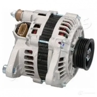 Генератор JAPANPARTS alc962 QIH KY3A 8033001277494 1474910 - Изображение 4