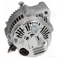 Генератор JAPANPARTS alc391 8033001480429 JGHQ P 1474886 - Изображение 4