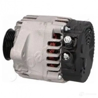 Генератор JAPANPARTS alt403 1475147 3YGYK AL T403