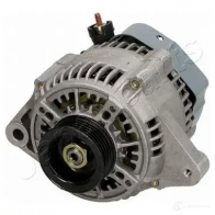 Генератор JAPANPARTS U3ETP2 alt406 1475148 ALT40 6 - Изображение 2