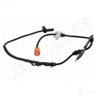 Генератор JAPANPARTS alm921 IW FT2QH 1475102 8033001279528 - Изображение 2