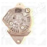 Генератор JAPANPARTS alz415 1423400397 2HT PTHT 8033001281262