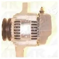 Генератор JAPANPARTS 1423400365 AL I110 ali110 2YCN7B9 - Изображение 3