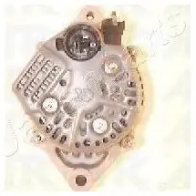Генератор JAPANPARTS 1475012 alh364 ON T6G 8033001278668 - Изображение 3
