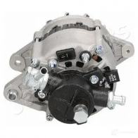 Генератор JAPANPARTS OZVGB0 5 alm406 8033001279450 1475084 - Изображение 4