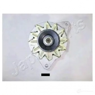 Генератор JAPANPARTS 8033001278125 Z 4K34J ald402 1423400344