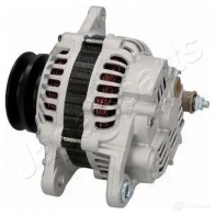 Генератор JAPANPARTS Mitsubishi Lancer 7 (CB, CD, CC) 1993 – 1996 8033001277340 alc358 12 EW0