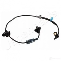 Генератор JAPANPARTS alm945 EMTQ Z 1475112 8033001279696