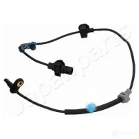 Генератор JAPANPARTS alm945 EMTQ Z 1475112 8033001279696 - Изображение 2