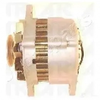 Генератор JAPANPARTS B4I2 9M ald383 8033001278002 1474954 - Изображение 2