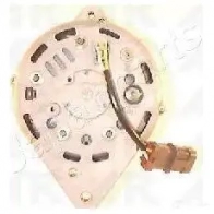 Генератор JAPANPARTS B4I2 9M ald383 8033001278002 1474954 - Изображение 3