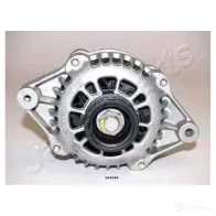 Генератор JAPANPARTS al988f AL- 988F B0DOMN 1474810 - Изображение 2