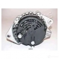 Генератор JAPANPARTS al988f AL- 988F B0DOMN 1474810 - Изображение 3