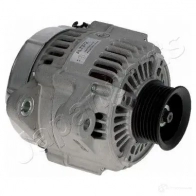 Генератор JAPANPARTS alm946 T9Q GM 8033001279702 1475113