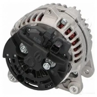 Генератор JAPANPARTS 1474933 8033001768190 USG8MV 6 ald300 - Изображение 3