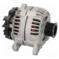 Генератор JAPANPARTS 1474933 8033001768190 USG8MV 6 ald300 - Изображение 4