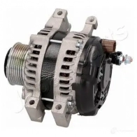 Генератор JAPANPARTS 1475040 alh431 HLO NNTL 8033001480962 - Изображение 2