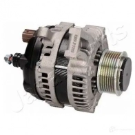 Генератор JAPANPARTS 1475040 alh431 HLO NNTL 8033001480962 - Изображение 4