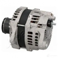 Генератор JAPANPARTS 8033001908756 alm437 1475101 8B1L VA - Изображение 2