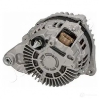 Генератор JAPANPARTS 8033001908756 alm437 1475101 8B1L VA - Изображение 3