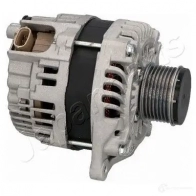 Генератор JAPANPARTS 8033001908756 alm437 1475101 8B1L VA - Изображение 4