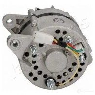 Генератор JAPANPARTS alh750 DZ 8NH 1475043 8033001278972 - Изображение 3