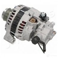 Генератор JAPANPARTS UOY 45 1475120 alm952 8033001279764 - Изображение 2