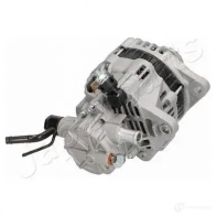 Генератор JAPANPARTS UOY 45 1475120 alm952 8033001279764 - Изображение 3