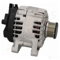 Генератор JAPANPARTS 8033001755022 O1 RJJ al201167 1474837 - Изображение 4