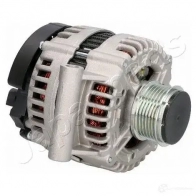 Генератор JAPANPARTS al201201 OY7X8 3 1474838 8033001830286 - Изображение 3