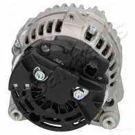 Генератор JAPANPARTS al201252 TSSB W 8033001742275 1474844 - Изображение 2
