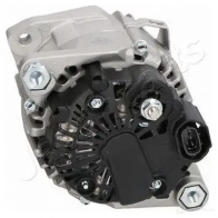 Генератор JAPANPARTS JM TYO 1474895 8033001827798 alc415 - Изображение 2