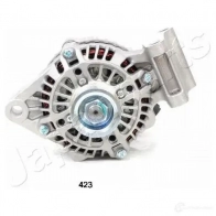 Генератор JAPANPARTS 1475095 8033001481143 PSX 8GID alm423 - Изображение 2